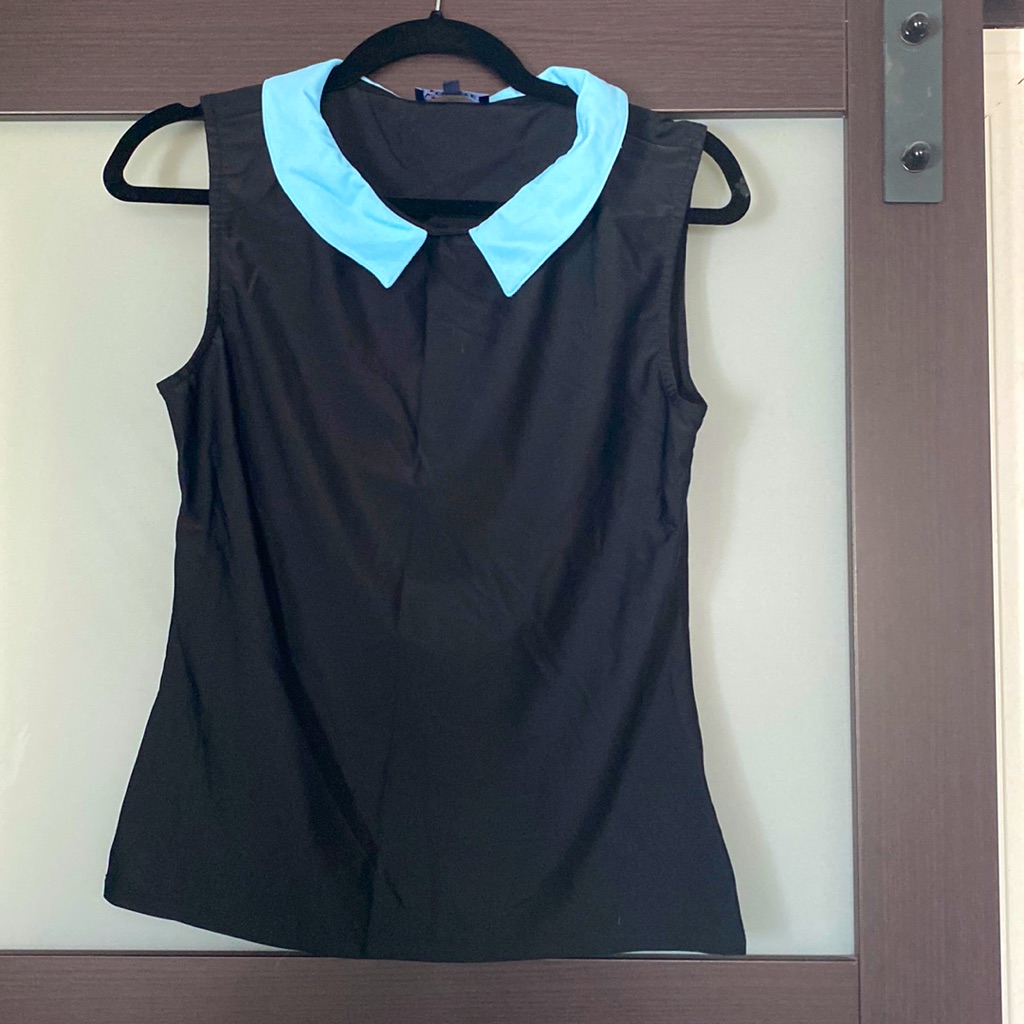 Golf Polo Golf Polo